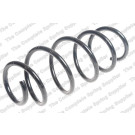 4026232 Fahrwerksfeder