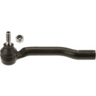 JTE442 Spurstangenkopf