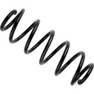 36-269020 Fahrwerksfeder BILSTEIN - B3 Serienersatz (Federn)