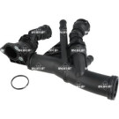 725236 Thermostat, Kühlmittel EASY FIT 725236 Thermostat, Kühlmittel EASY FIT