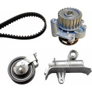 530 0067 30 Wasserpumpe + Zahnriemensatz 530 0067 30 Wasserpumpe + Zahnriemensatz