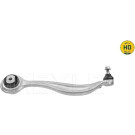 Meyle Lenker, Radaufhängung MEYLE-HD: Better than OE 016 050 0080/HD Meyle Lenker, Radaufhängung MEYLE-HD: Better than OE 016 050 0080/HD