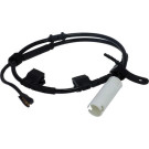 1 987 473 524 Warnkontakt, Bremsbelagverschleiß 1 987 473 524 Warnkontakt, Bremsbelagverschleiß