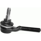 10708 01 Spurstangenkopf