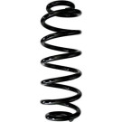 Spidan | Fahrwerksfeder | 87952