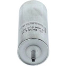 0 450 905 901 Kraftstofffilter 0 450 905 901 Kraftstofffilter