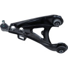 27062 01 Lenker, Radaufhängung