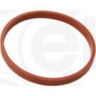 Elring | Dichtung, Ansaugkrümmergehäuse | 734.800