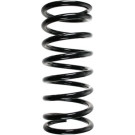 Spidan | Fahrwerksfeder | 56203