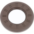 19034067B Wellendichtring, Differential 19034067B Wellendichtring, Differential