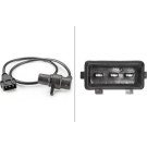 6PU 009 163-761 Impulsgeber, Kurbelwelle