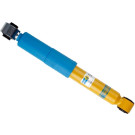 Bilstein Stoßdämpfer BILSTEIN - B6 Hochleistungsdämpfer 24-276412