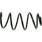 998 454 Fahrwerksfeder