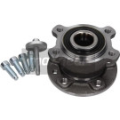 33-0698 Radlagersatz