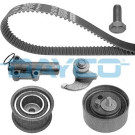 KTB368 Zahnriemensatz