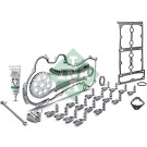 INA | Steuerkettensatz | 560 0003 10 INA | Steuerkettensatz | 560 0003 10