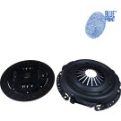Blue Print | Kupplungssatz | ADA103021