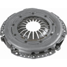 3082 001 181 Kupplungsdruckplatte 3082 001 181 Kupplungsdruckplatte