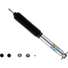 Bilstein | Stoßdämpfer | 24-185622