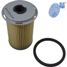 ADF122305 Kraftstofffilter