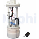 FG1132-12B1 Kraftstoff-Fördereinheit