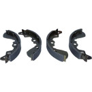 19-0282 Bremsbackensatz
