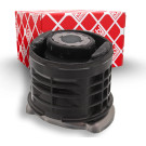 FEBI BILSTEIN 36718 Lagerung, Achskörper