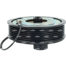 NRF Magnetkupplung, Klimakompressor 380073