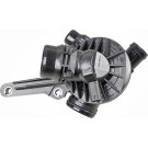 4006332 Thermostat, Kühlmittel 4006332 Thermostat, Kühlmittel