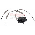 2314558 Türschloss GREENPARTS 2314558 Türschloss GREENPARTS