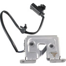 2310764 Motorhaubenschloss GREENPARTS