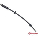 Brembo | Bremsschlauch | T 23 207