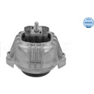 Meyle 2 x MEYLE Lagerung, Motor MEYLE-ORIGINAL: True to OE 300 221 1114 Meyle 2 x MEYLE Lagerung, Motor MEYLE-ORIGINAL: True to OE 300 221 1114