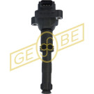 9 4669 1 Zündspule 9 4669 1 Zündspule