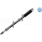 714 525 0027 Bremsschlauch MEYLE-ORIGINAL: True to OE. 714 525 0027 Bremsschlauch MEYLE-ORIGINAL: True to OE.