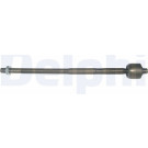 TA1991 Axialgelenk, Spurstange