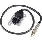 Metzger | NOx-Sensor, NOx-Katalysator | 0899367