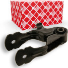 FEBI BILSTEIN 31131 Motorlager