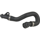 2420589 Kühlerschlauch