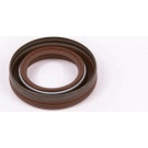 BOSCH | Dichtung | F 01M 100 984