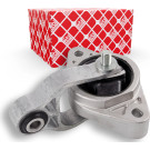 FEBI BILSTEIN 33724 Lagerung, Automatikgetriebe FEBI BILSTEIN 33724 Lagerung, Automatikgetriebe