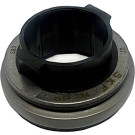SKF | Ausrücklager | VKC 2238