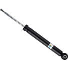 Bilstein | Stoßdämpfer | 19-261447