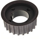 54-0025 Zahnrad, Kurbelwelle