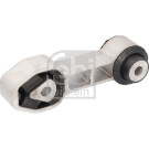 192810 Lagerung, Motor