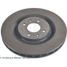 ADP154357 Bremsscheibe ADP154357 Bremsscheibe