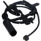 1 987 473 015 Warnkontakt, Bremsbelagverschleiß 1 987 473 015 Warnkontakt, Bremsbelagverschleiß