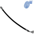 Blue Print | Bremsschlauch | ADN153234 Blue Print | Bremsschlauch | ADN153234