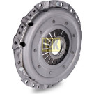 122 0055 10 Kupplungsdruckplatte