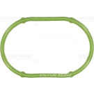 71-34097-00 Dichtung, Ansaugkrümmer